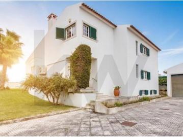 6 quarto, Sintra Sintra 100125852