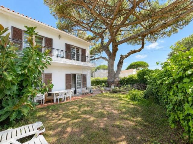 6 quarto, Sintra Sintra 104187328
