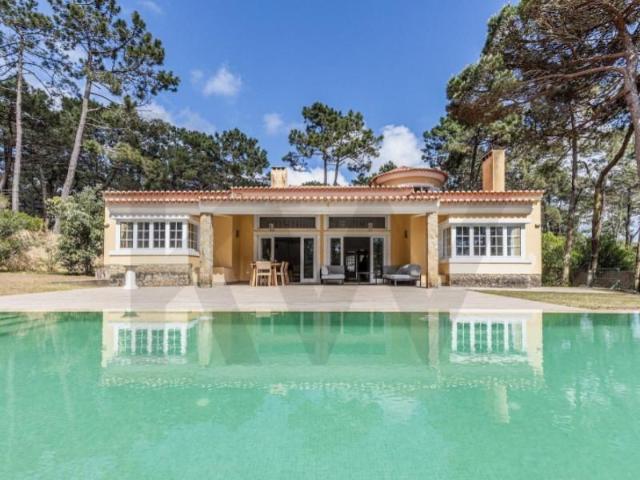 6 quarto, Sintra Sintra 96614357