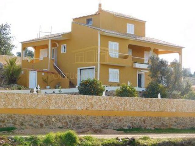6 quarto, Silves Faro 99128957