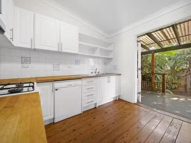 6 Queens Park Road, Queens Park, NSW 2022