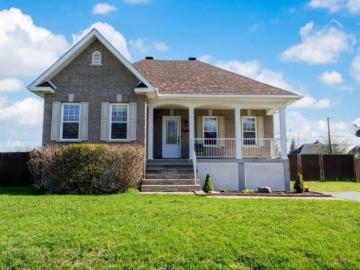 6 Rue Aimé Aubry, Rigaud, QC, J0P 1P0 house for sale | Listing ID 10368 | Royal LePage