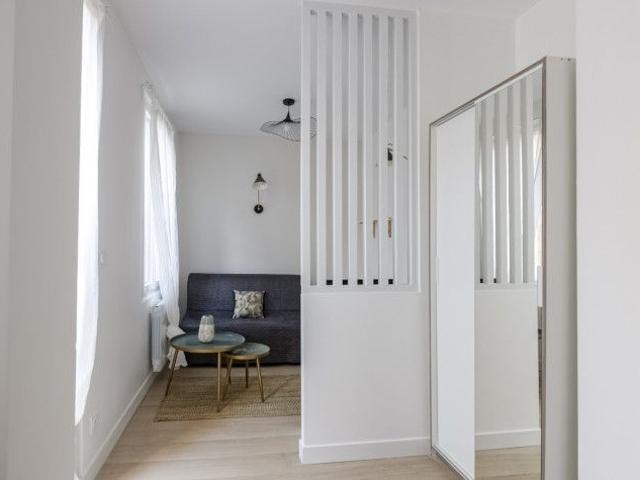 6 Rue Alphonse Daudet, 13013 Marseille 13
