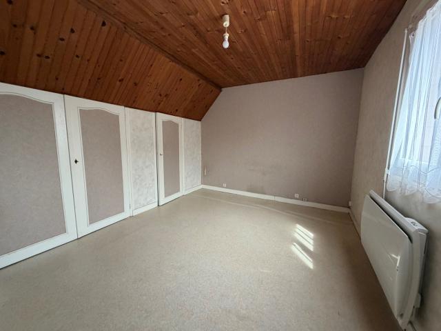 6 rue coquerel