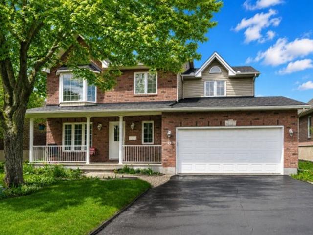6 Rue De L'Alouette, Gatineau Hull, QC, J9A 3J4 house for sale | Listing ID 10456 | Royal LePage