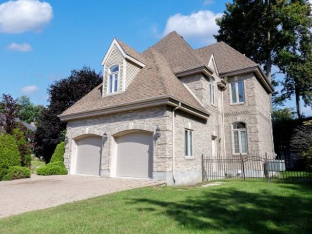 6 Rue De Montebello, Blainville, QC, J7B 1L2 house for sale | Listing ID 17675 | Royal LePage