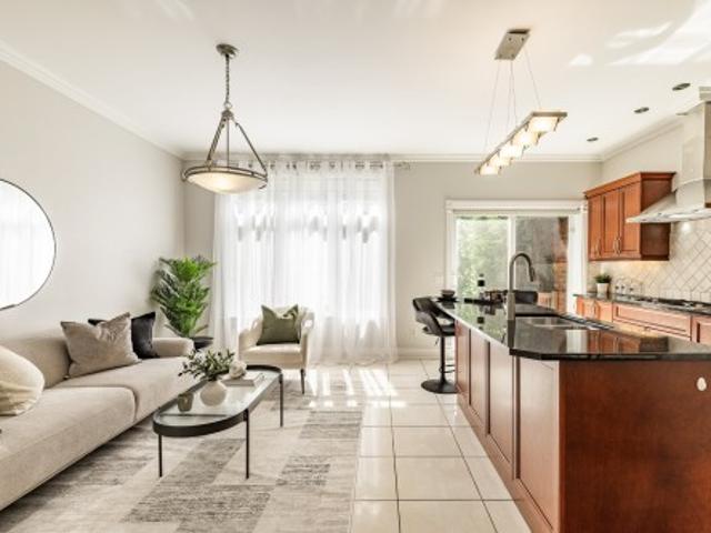 6 Rue Des Parulines, Montréal Verdun/Île Des Soeurs, QC, H3E 2C2 house for sale | Listing ID 12213 | Royal LePage