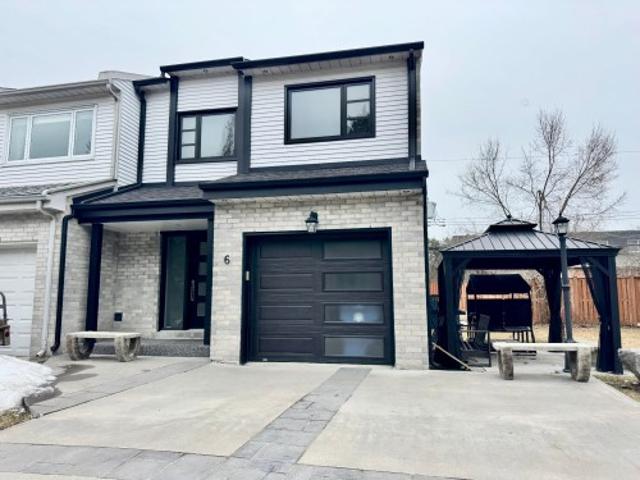 6 Rue Frank Toope, Kirkland, QC, H9J 3Y2 house for sale | Listing ID 12109 | Royal LePage