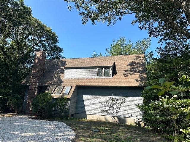 6 Ruth Lane, Harwich, US, MA
