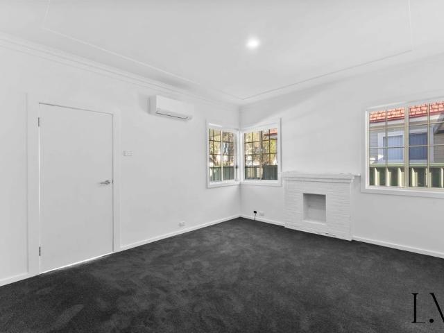 6 Rydal Street, New Lambton NSW 2305 House For Rent | Domain