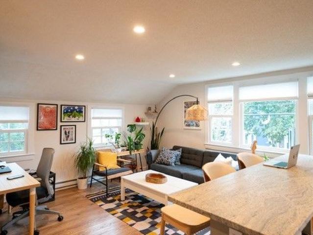 6 Railroad Avenue Unit B, Rockport, US, MA
