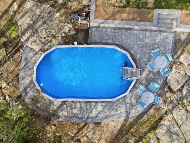 6 Ramsay Rd
