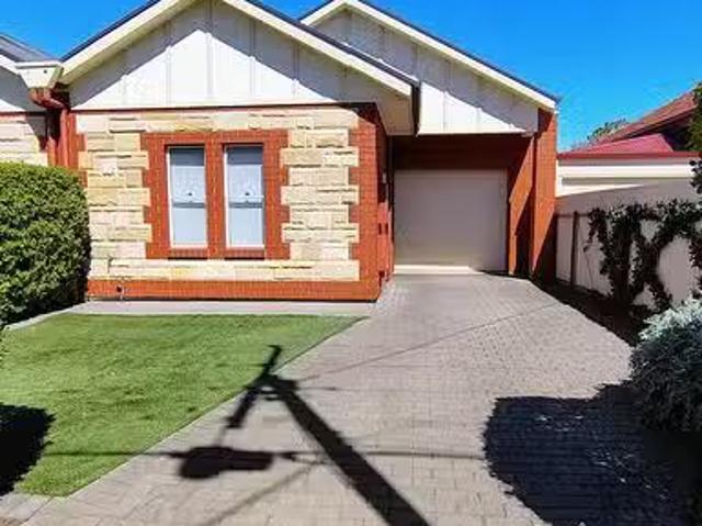6 Ranelagh Street, Woodville, SA 5011