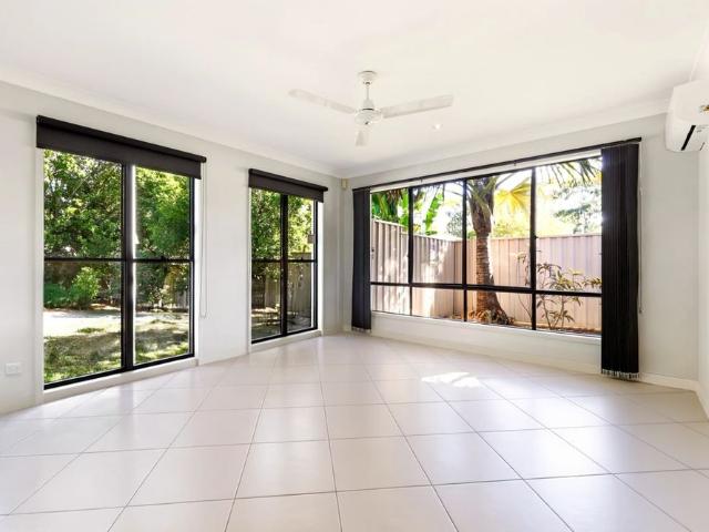 6 Regent Court, Coomera QLD, Belconnen