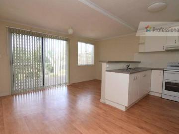 6 Red Gum PlaceWindradyne NSW 2795, Australia