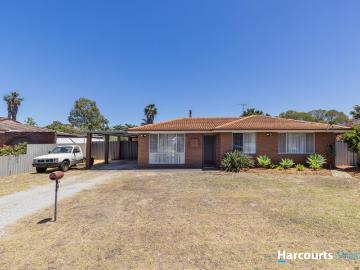 6 Redtingle Road, CAMILLO, WA 6111