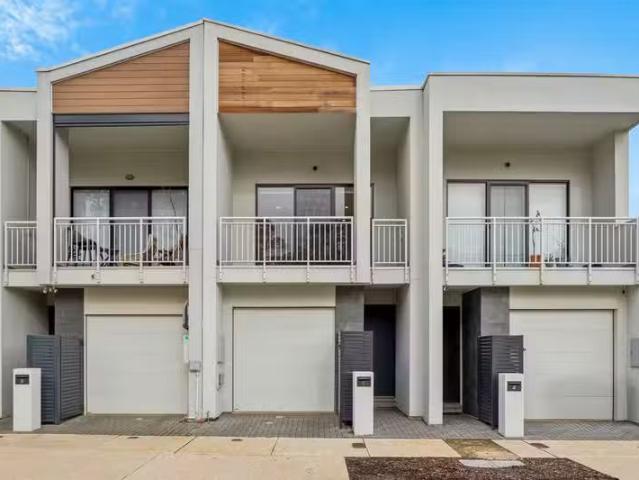 6 Redwood Drive, MOUNT BARKER, SA 5251 House for Rent