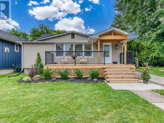 6 Rembe Avenue, Hamilton, ON, L8H 7G6 house for sale | Listing ID X13749 | Royal LePage
