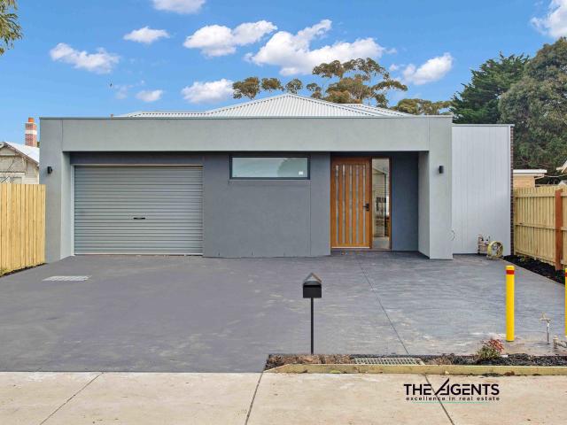 6 Rennie Street, Lara VIC 3212 AUS