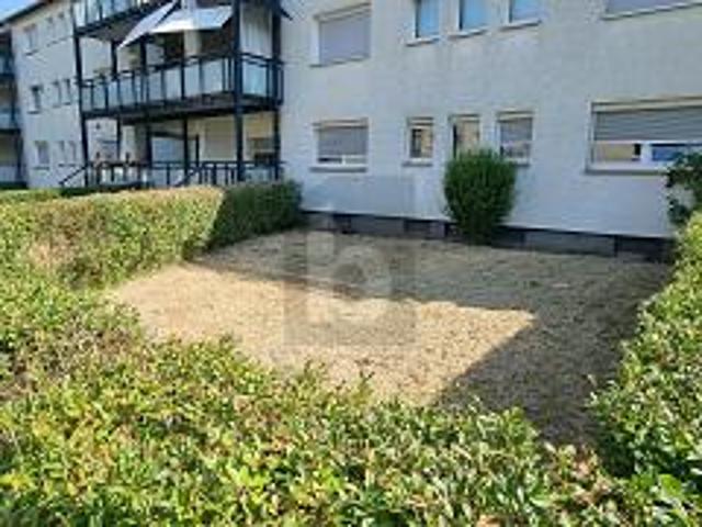 6% RENDITE & ERHÖHTE AFA MÖGLICH