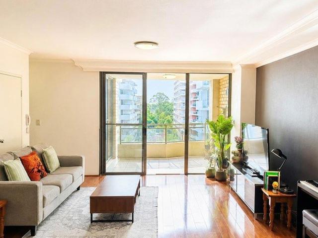 6% RETURN OR IDEAL HOME