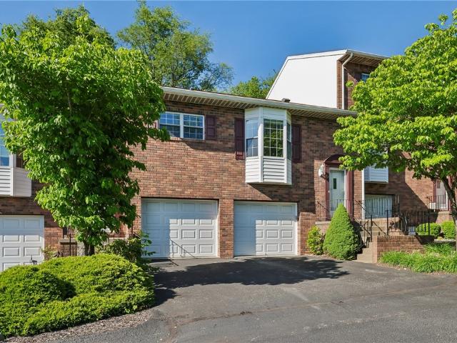 6 Revere Rd