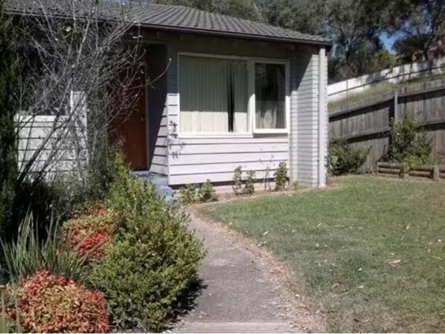 6 Ribbon Gum Place, Windradyne House for rent Listed by Bathu.
