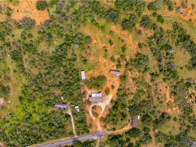 6 River Bluff Dr, Lytle, TX 78052 | MLS #586715