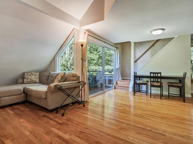 6 River Colony 6, Guilford, US, CT