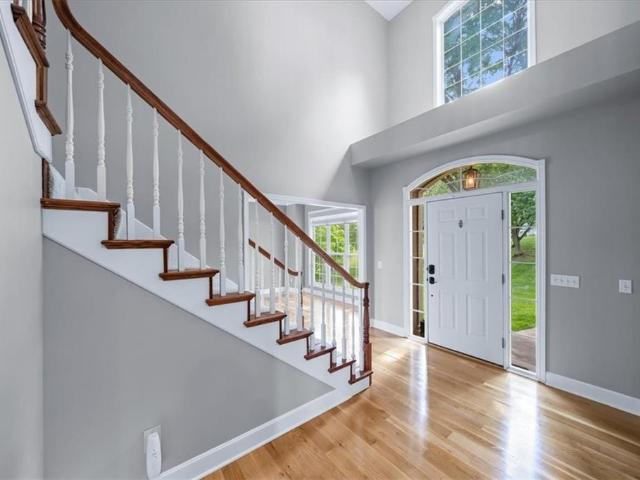 6 River Ridge