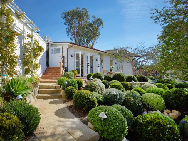 6 Rockledge Road, Laguna Beach, US, CA