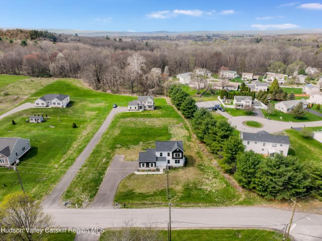 6 Rod and Gun Club Rd, Valatie, NY 12184 | MLS #20262