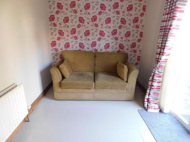 6 Rodgers Villas, Omagh, BT79 0DR