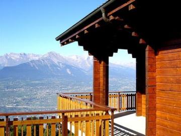 Salins, Sitten, Bezirk Sitten, Wallis