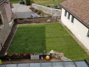 Yens, District de Morges, Waadt - Büroraum