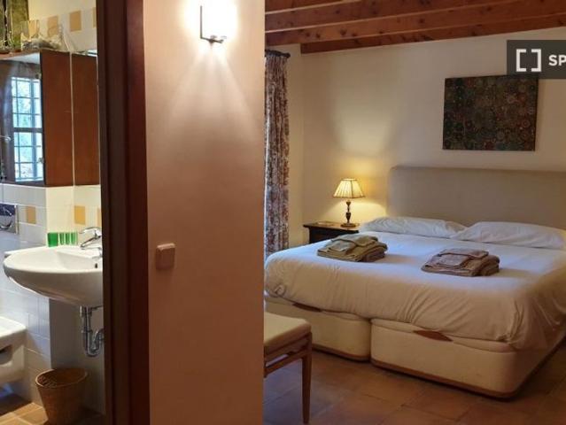 6 room luxury Apartment for rent in Artà, Spain