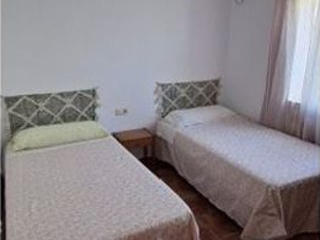 6 room luxury Apartment for rent in Bédar, Spain