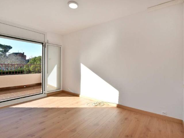 6 room luxury Detached House for rent in Sant Cugat, Catalonia