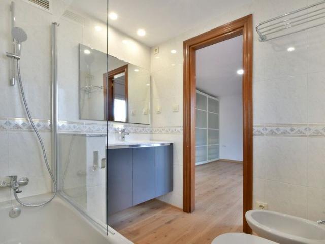 6 room luxury Detached House for rent in Sant Cugat, Spain