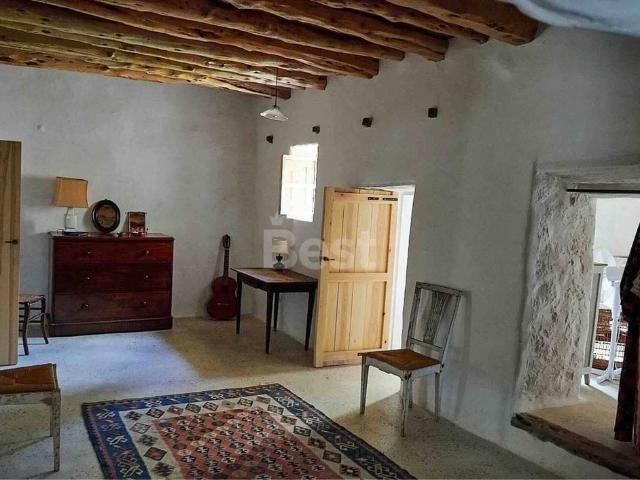 6 room luxury Farmhouse for rent in Ibiza, Balearic Islands