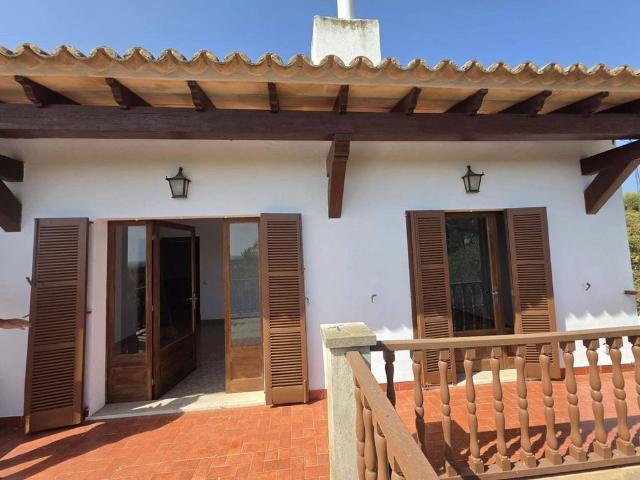 6 room luxury Farmhouse for rent in Marratxí, Spain