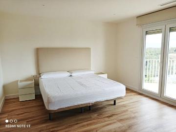 6 room luxury Flat for rent in Elche, Valencia
