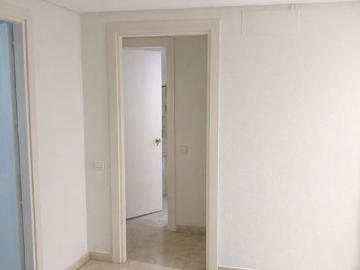 6 room luxury Flat for rent in Seville, Spain