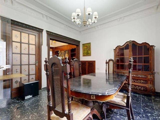 6 room luxury Flat for rent in Valencia, Spain
