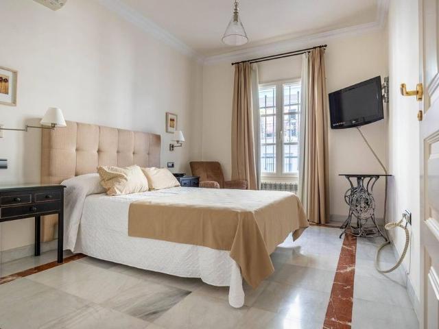 6 room luxury House for rent in Aracena, Spain