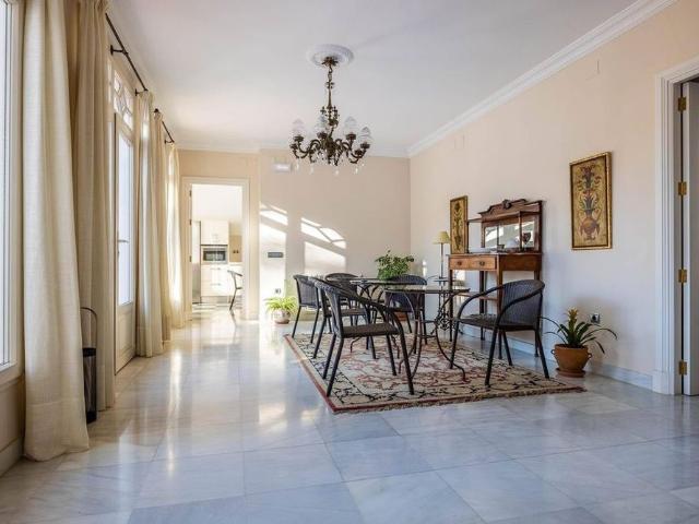 6 room luxury House for rent in Aracena, Spain