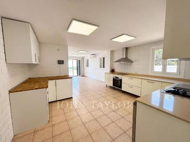6 room luxury House for rent in Bendinat, Balearic Islands