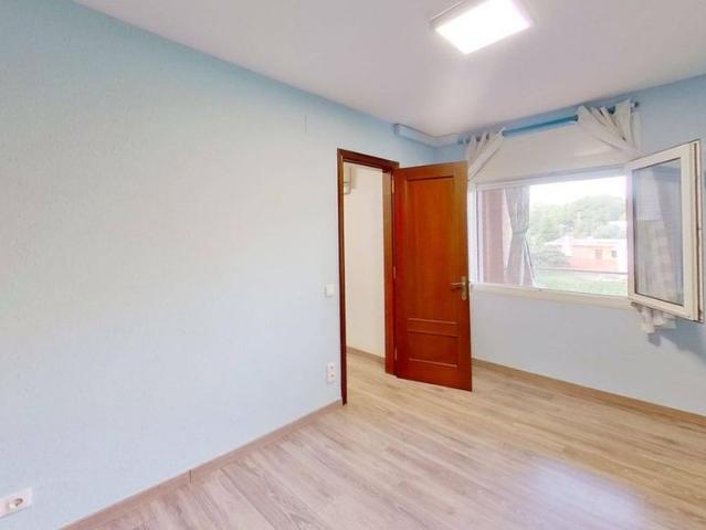6 room luxury House for rent in Gavà, Spain