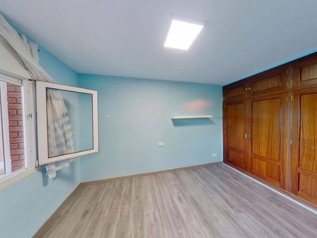 6 room luxury House for rent in Gavà, Spain