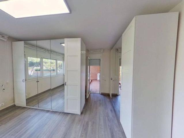 6 room luxury House for rent in Gavà, Spain